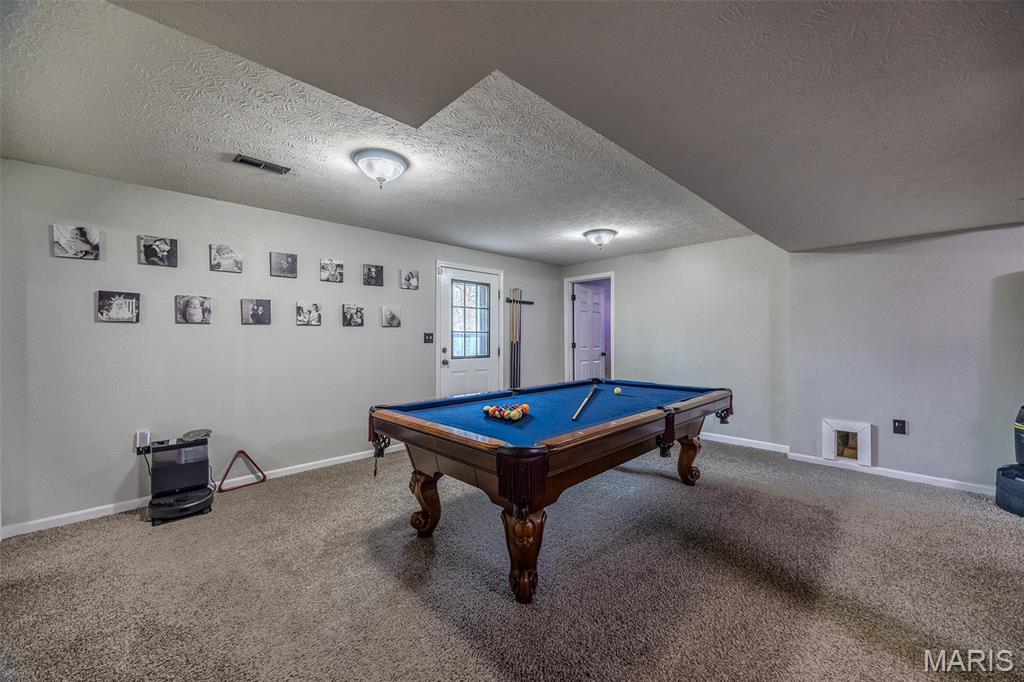 21143 Layla Road Waynesville, MO 65583 - Photo 31 of 82