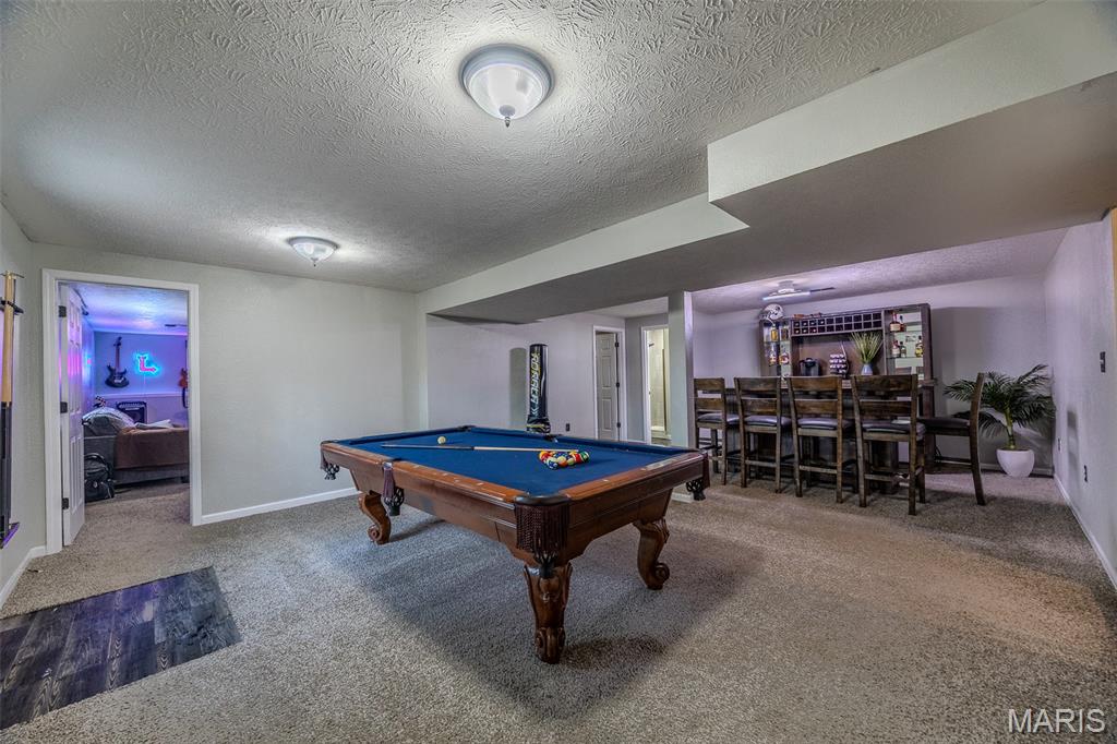 21143 Layla Road Waynesville, MO 65583 - Photo 32 of 82