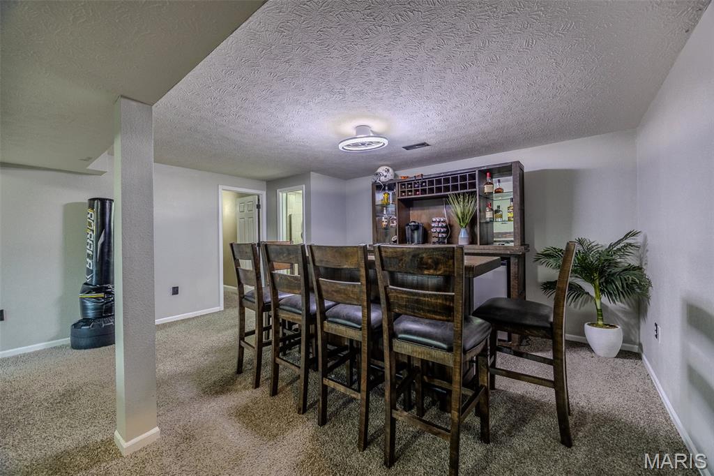 21143 Layla Road Waynesville, MO 65583 - Photo 33 of 82