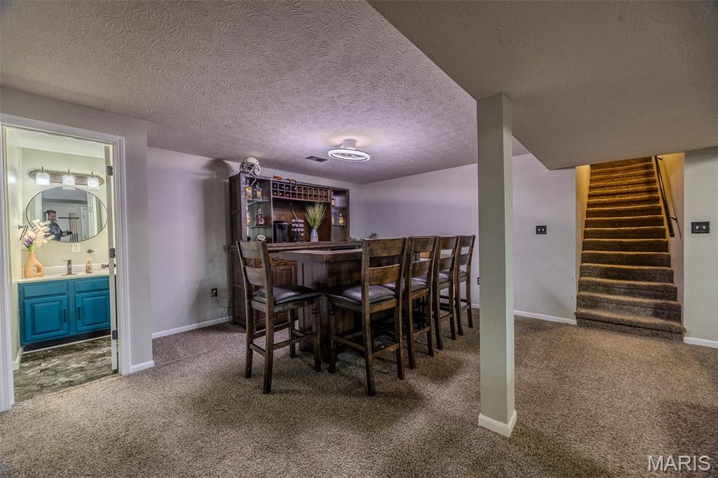 21143 Layla Road Waynesville, MO 65583 - Photo 34 of 82