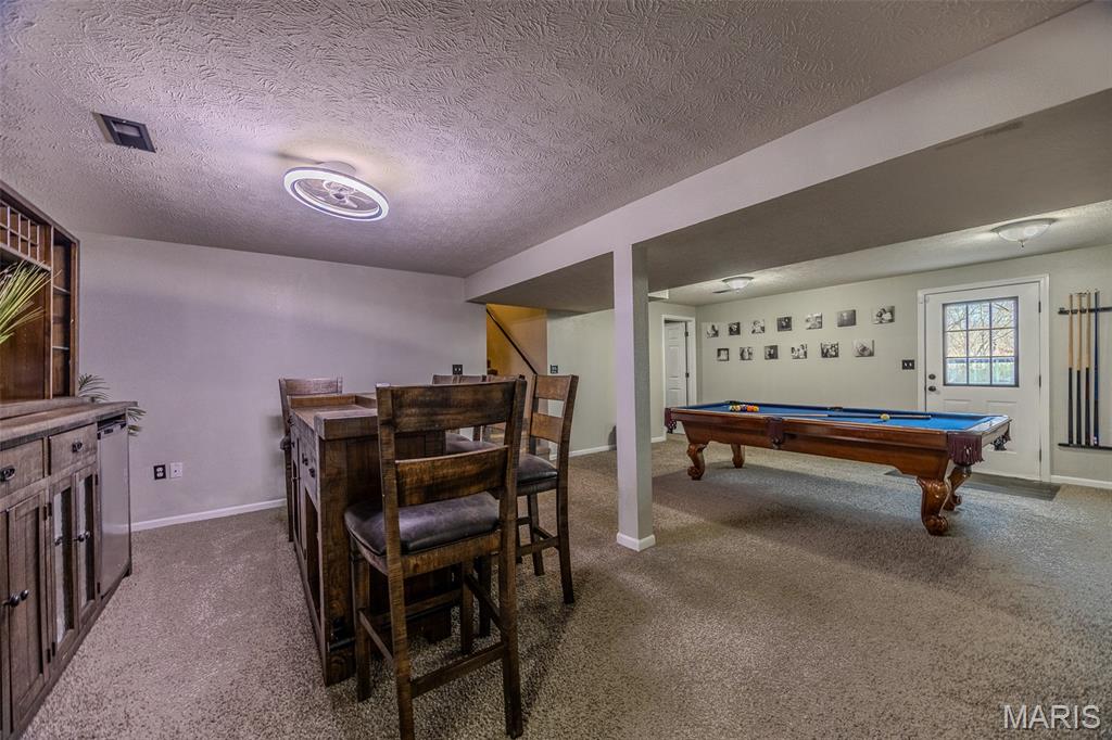 21143 Layla Road Waynesville, MO 65583 - Photo 35 of 82