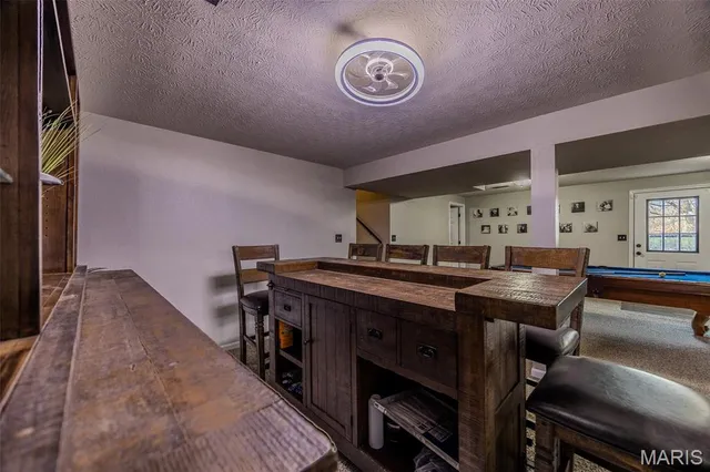 $359,900 | 21143 Layla Road, Waynesville, MO 65583