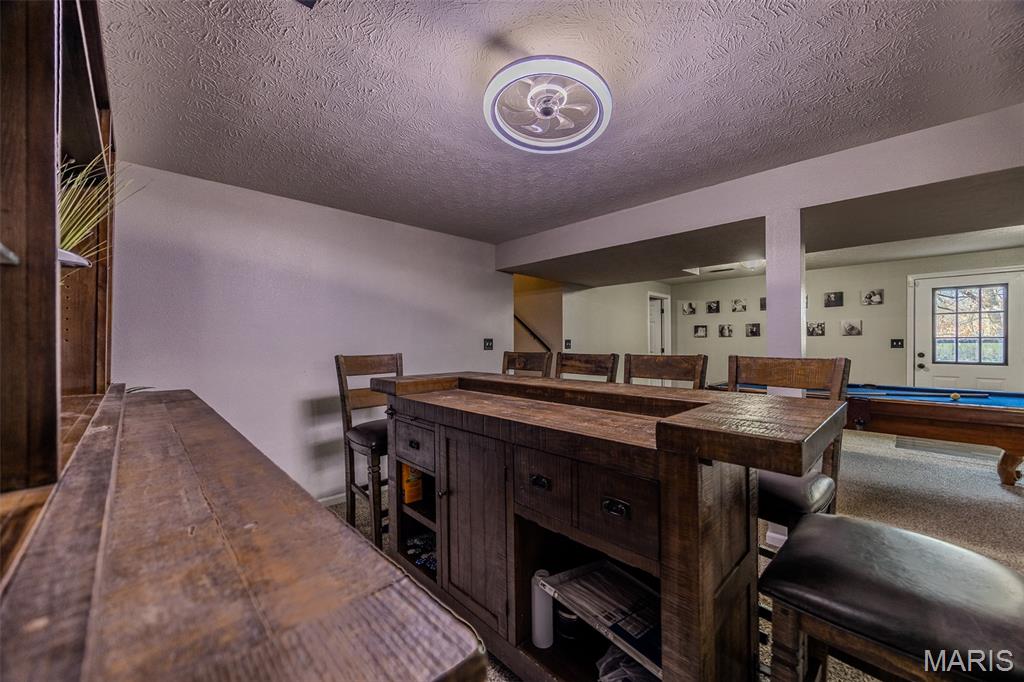 21143 Layla Road Waynesville, MO 65583 - Photo 36 of 82