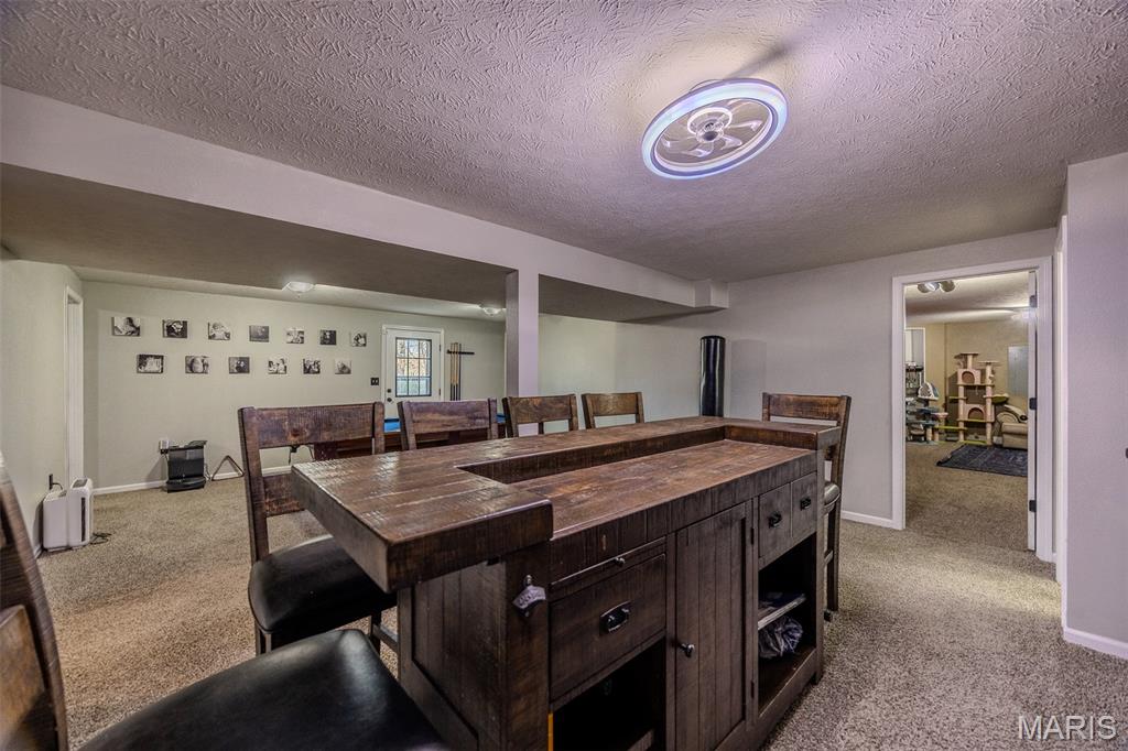 21143 Layla Road Waynesville, MO 65583 - Photo 37 of 82