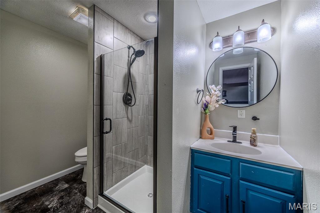 21143 Layla Road Waynesville, MO 65583 - Photo 38 of 82