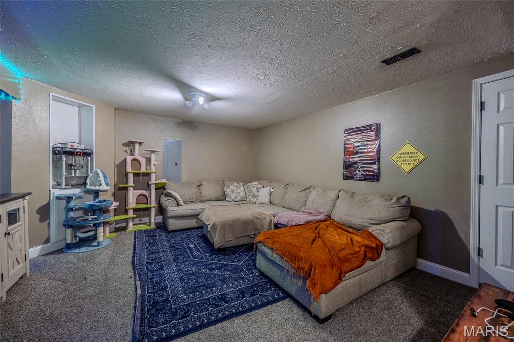 21143 Layla Road Waynesville, MO 65583 - Photo 39 of 82