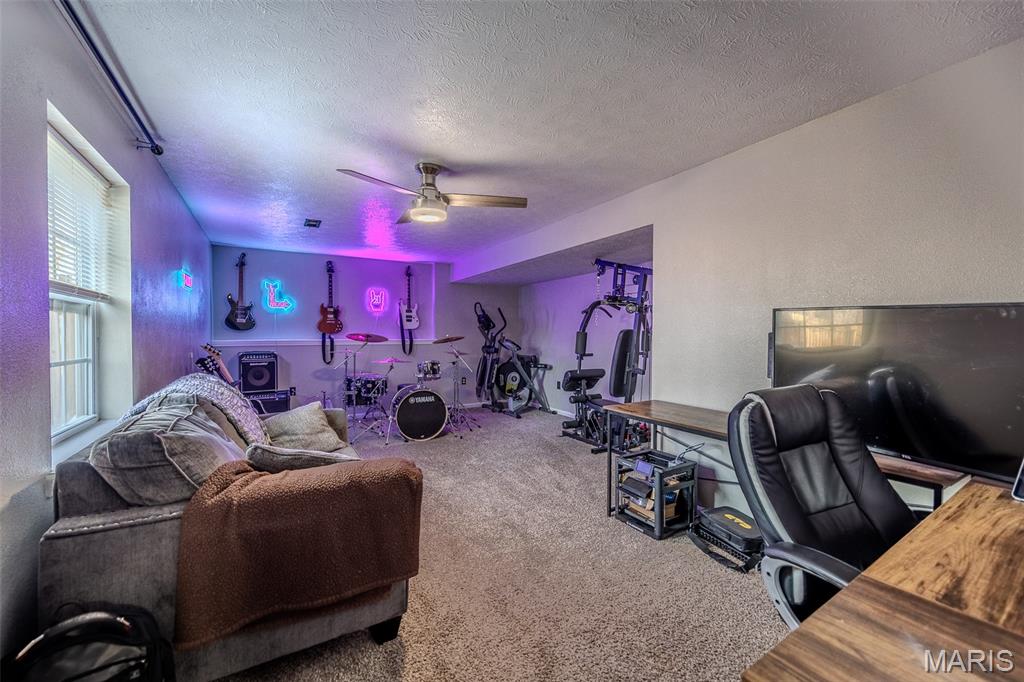 21143 Layla Road Waynesville, MO 65583 - Photo 41 of 82