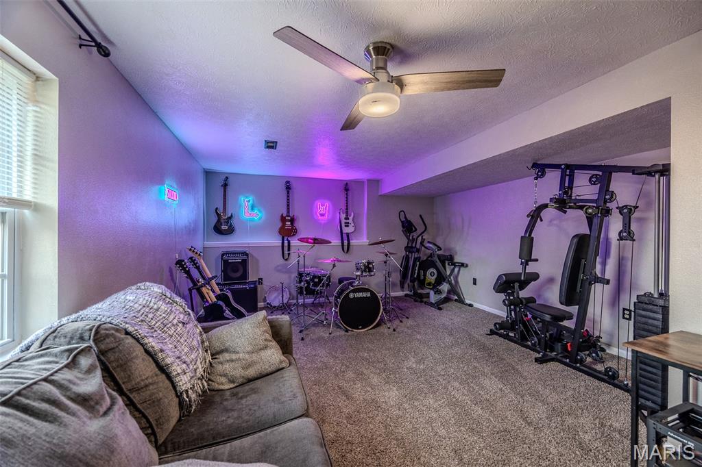 21143 Layla Road Waynesville, MO 65583 - Photo 42 of 82