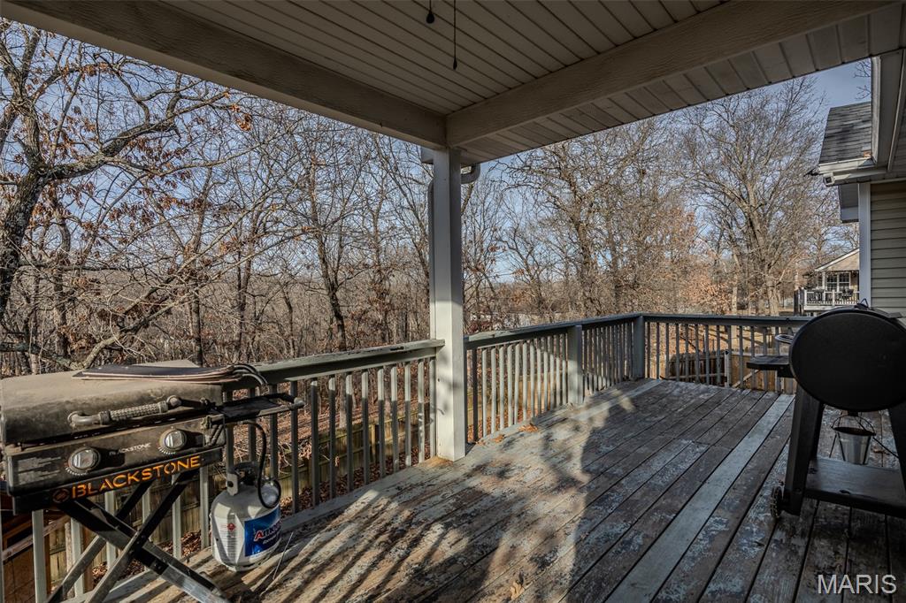 21143 Layla Road Waynesville, MO 65583 - Photo 44 of 82