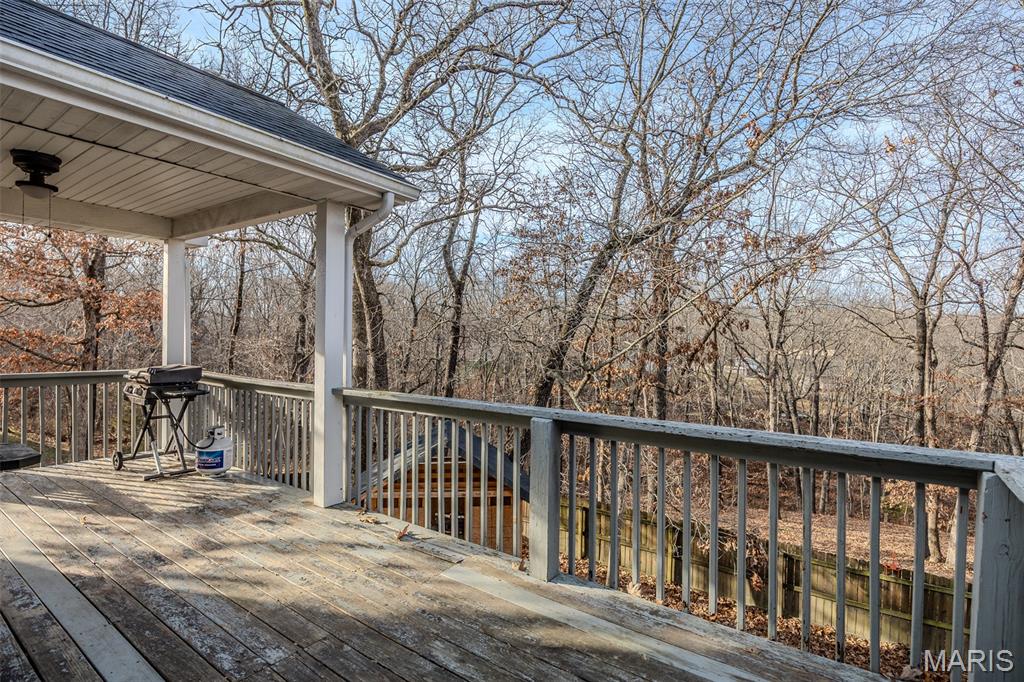 21143 Layla Road Waynesville, MO 65583 - Photo 45 of 82
