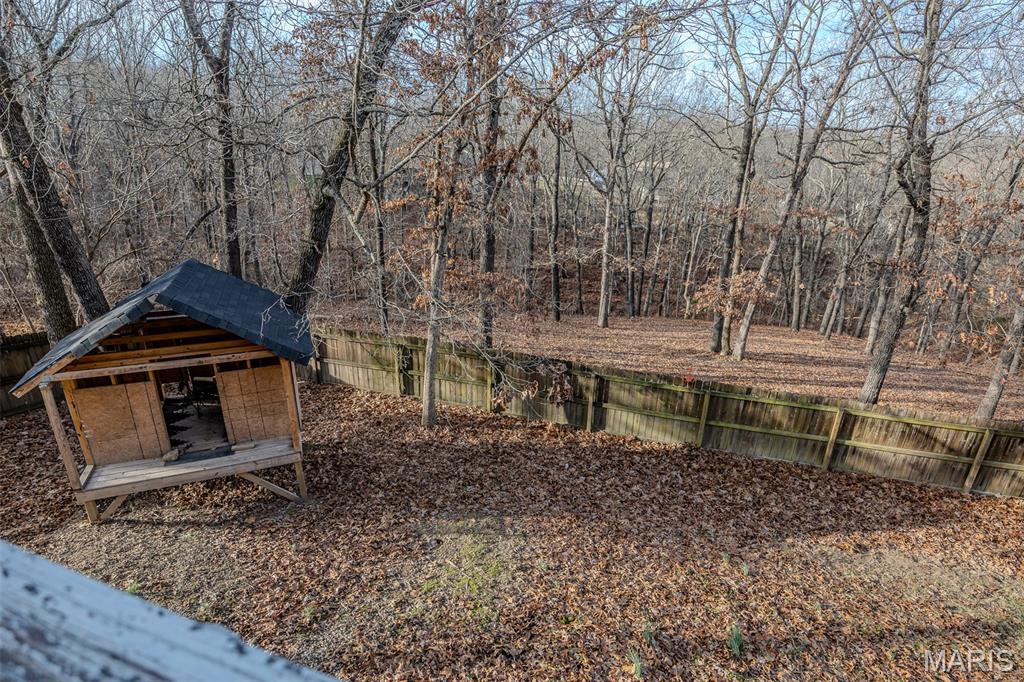 21143 Layla Road Waynesville, MO 65583 - Photo 46 of 82