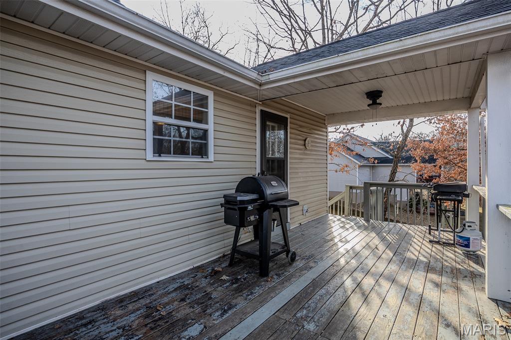 21143 Layla Road Waynesville, MO 65583 - Photo 47 of 82