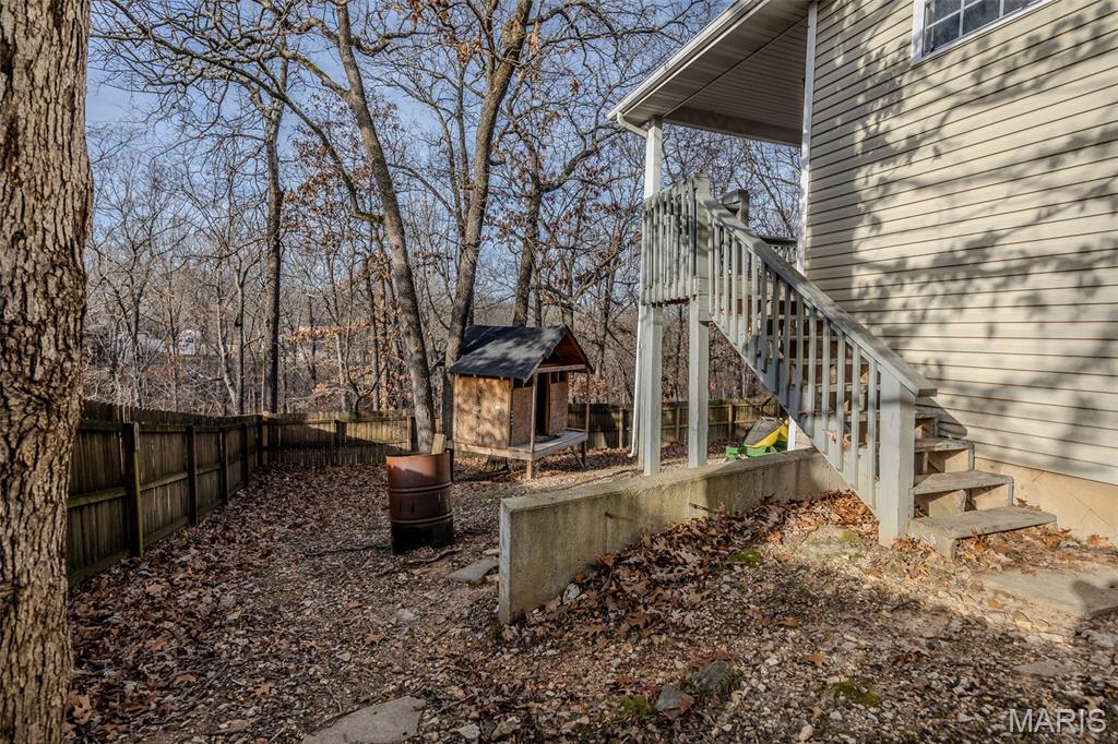 21143 Layla Road Waynesville, MO 65583 - Photo 48 of 82
