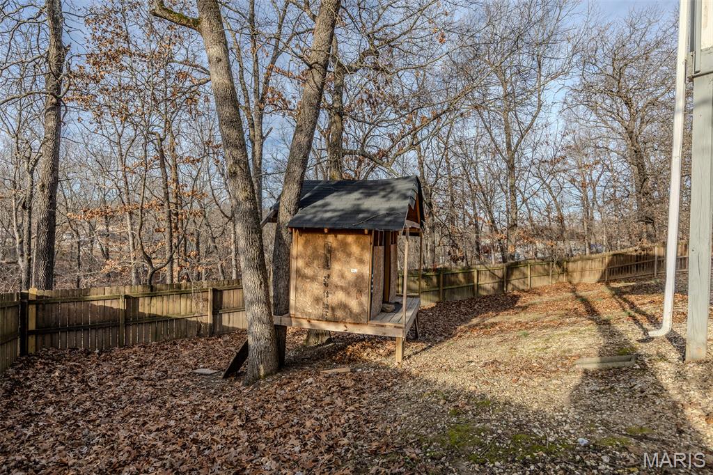 21143 Layla Road Waynesville, MO 65583 - Photo 49 of 82