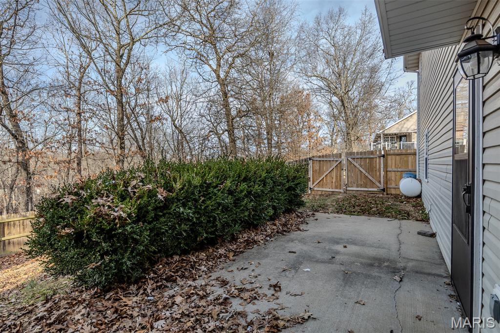 21143 Layla Road Waynesville, MO 65583 - Photo 50 of 82