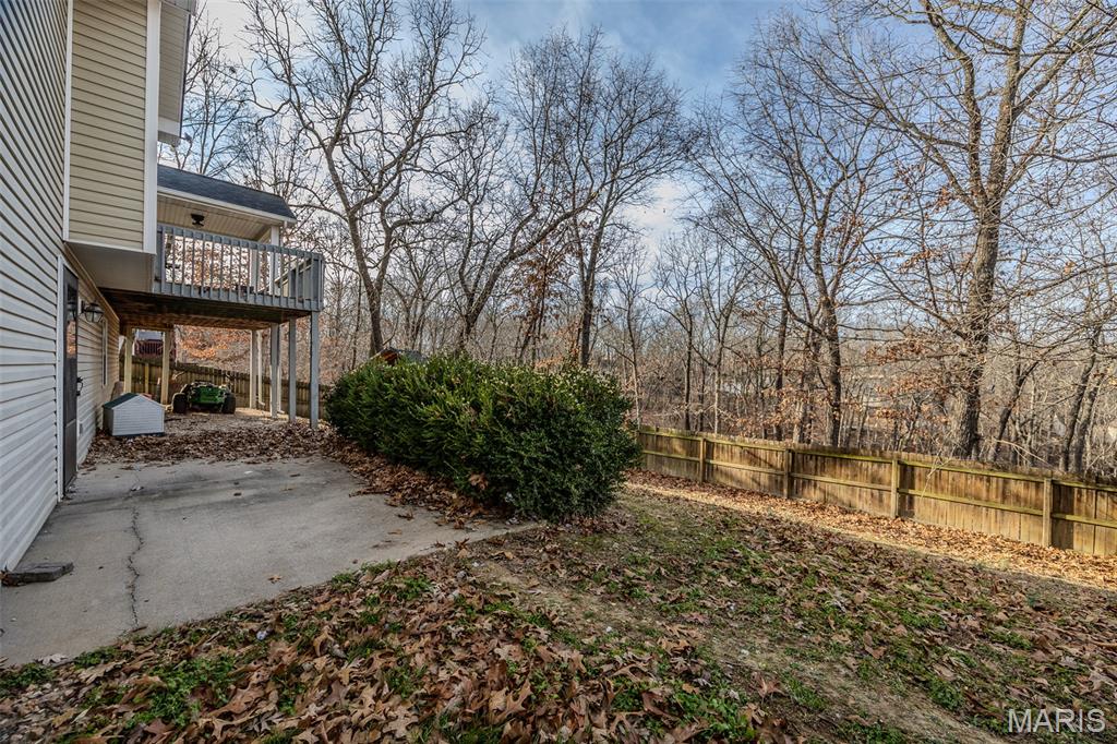 21143 Layla Road Waynesville, MO 65583 - Photo 51 of 82