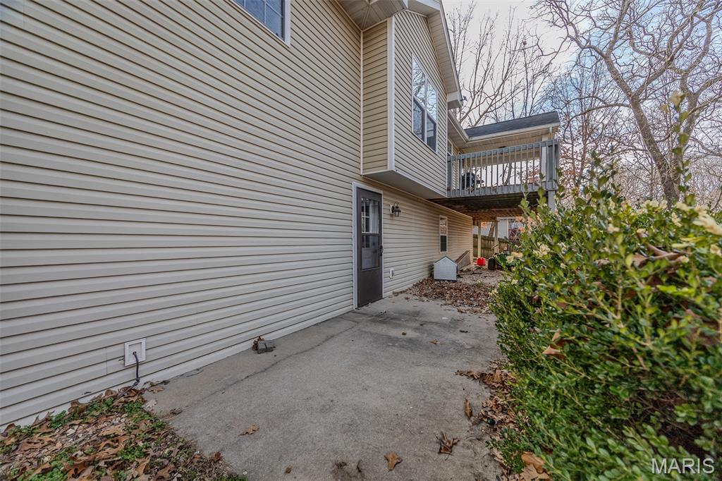21143 Layla Road Waynesville, MO 65583 - Photo 52 of 82