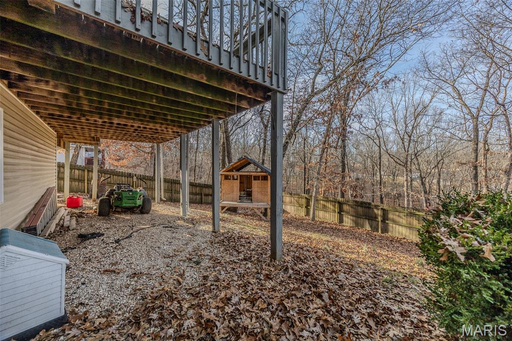 21143 Layla Road Waynesville, MO 65583 - Photo 53 of 82