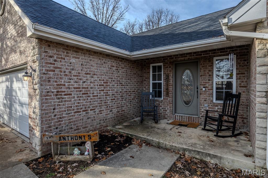 21143 Layla Road Waynesville, MO 65583 - Photo 55 of 82