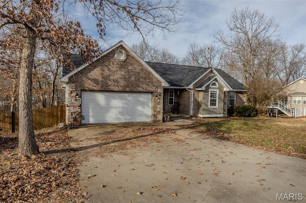 21143 Layla Road Waynesville, MO 65583 - Photo 56 of 82