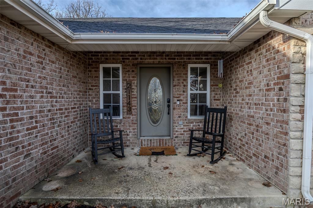 21143 Layla Road Waynesville, MO 65583 - Photo 57 of 82