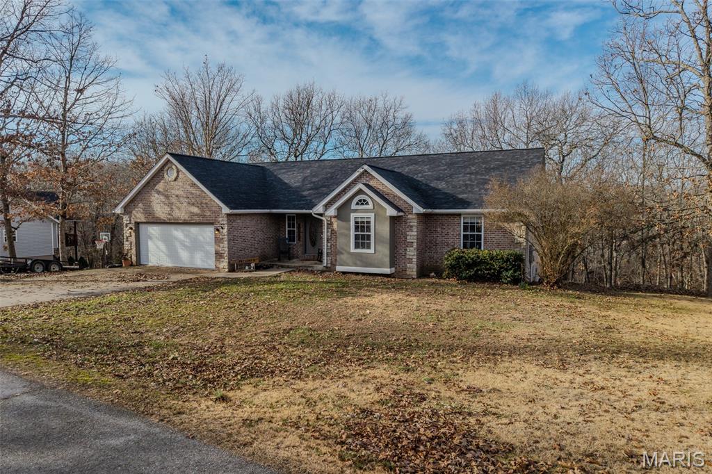 21143 Layla Road Waynesville, MO 65583 - Photo 58 of 82