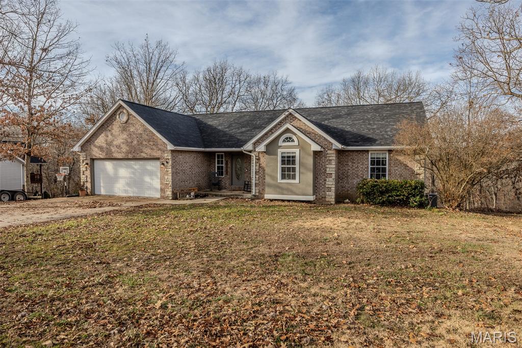 21143 Layla Road Waynesville, MO 65583 - Photo 59 of 82