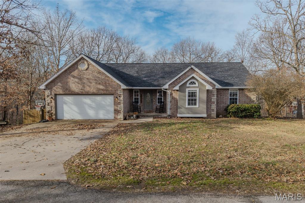 21143 Layla Road Waynesville, MO 65583 - Photo 60 of 82