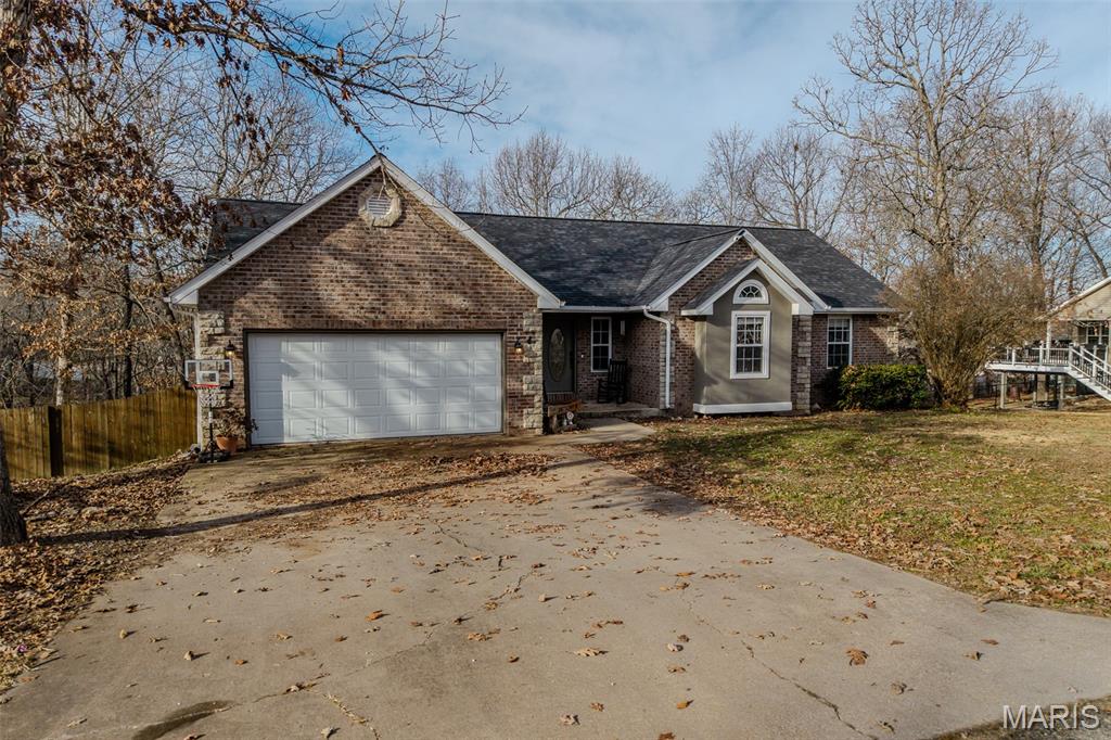 21143 Layla Road Waynesville, MO 65583 - Photo 61 of 82