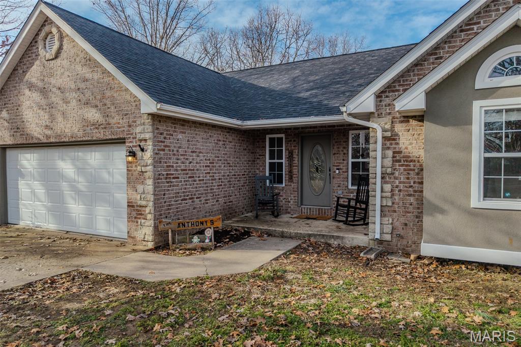 21143 Layla Road Waynesville, MO 65583 - Photo 62 of 82