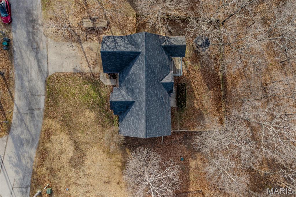 21143 Layla Road Waynesville, MO 65583 - Photo 63 of 82