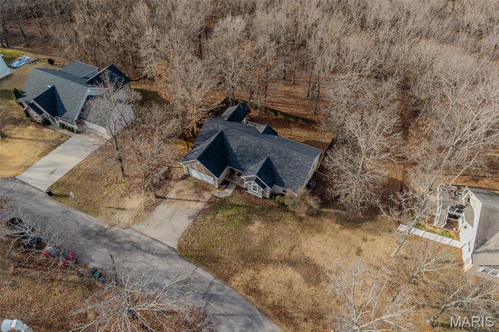 21143 Layla Road Waynesville, MO 65583 - Photo 64 of 82