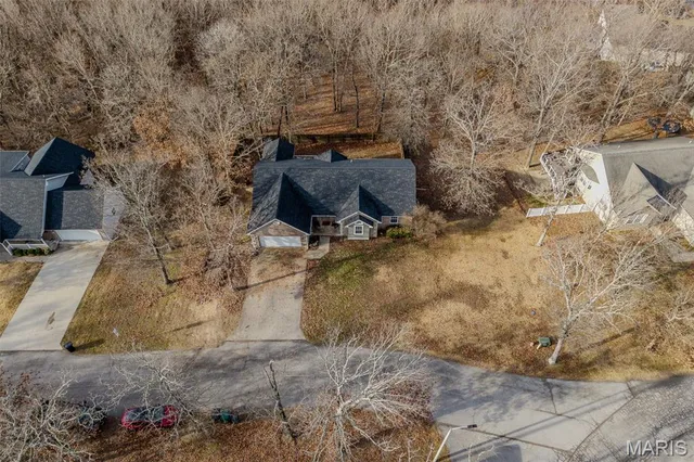 $359,900 | 21143 Layla Road, Waynesville, MO 65583