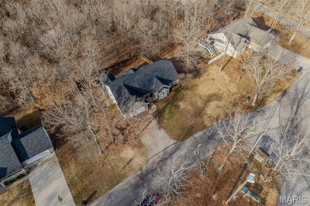 21143 Layla Road Waynesville, MO 65583 - Photo 66 of 82