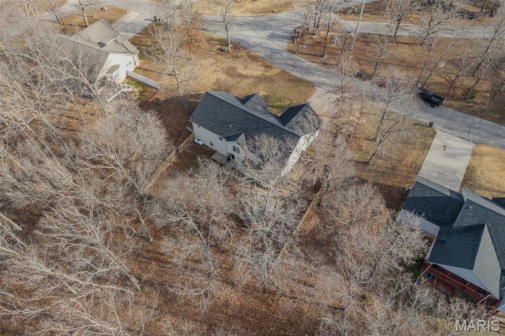 21143 Layla Road Waynesville, MO 65583 - Photo 67 of 82