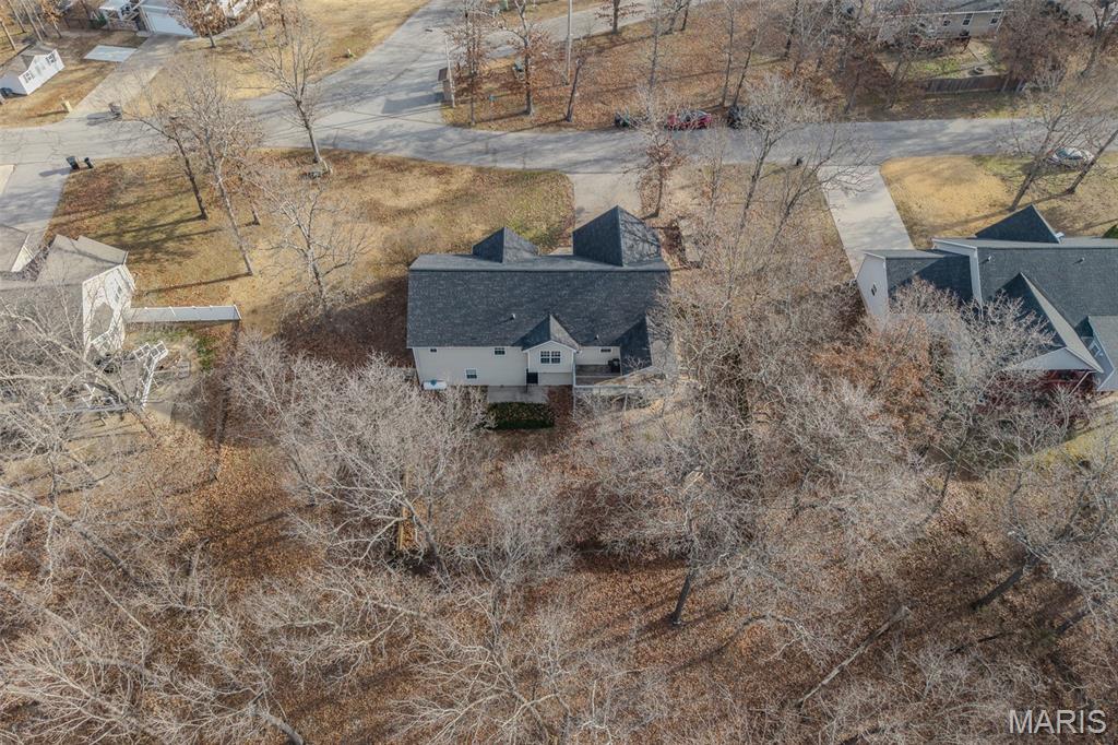 21143 Layla Road Waynesville, MO 65583 - Photo 68 of 82