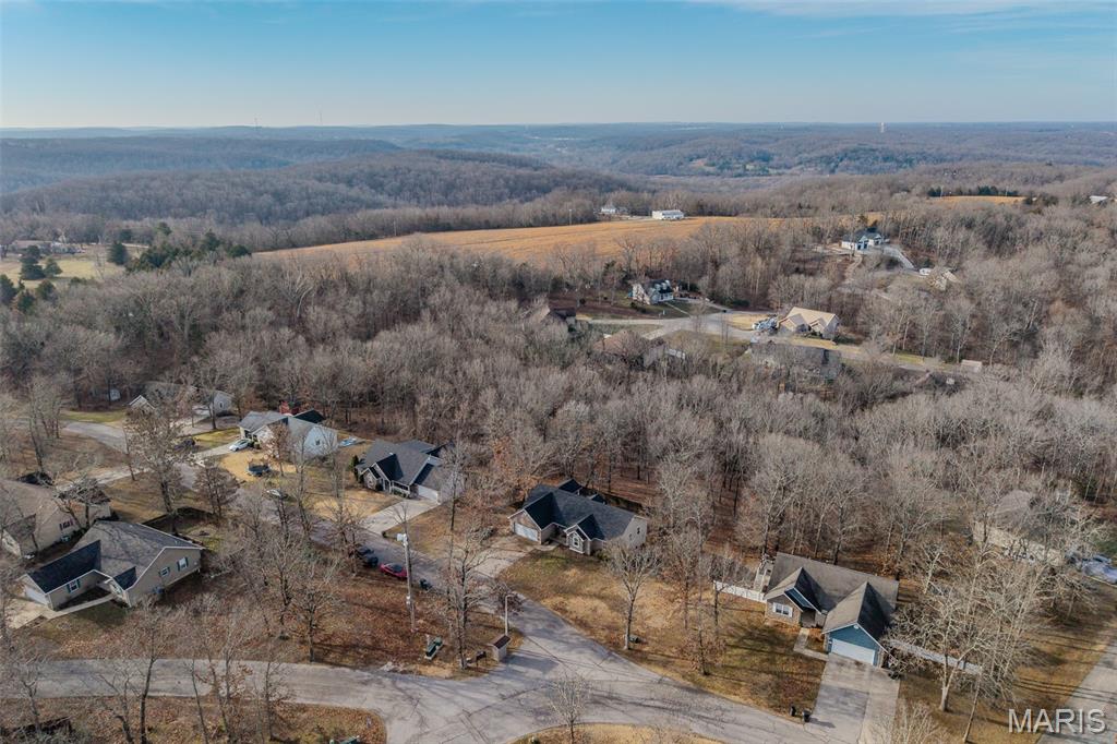 21143 Layla Road Waynesville, MO 65583 - Photo 70 of 82