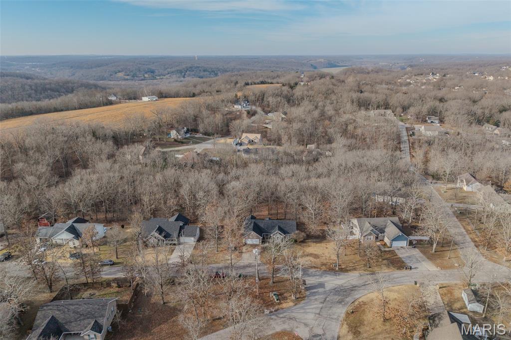 21143 Layla Road Waynesville, MO 65583 - Photo 71 of 82
