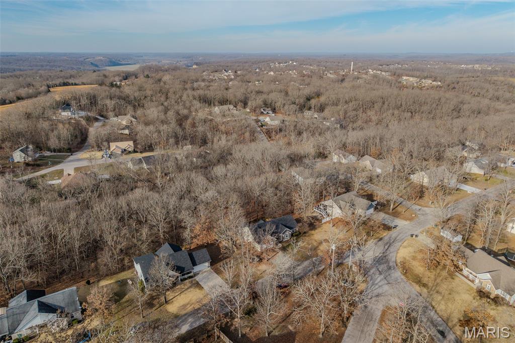 21143 Layla Road Waynesville, MO 65583 - Photo 72 of 82