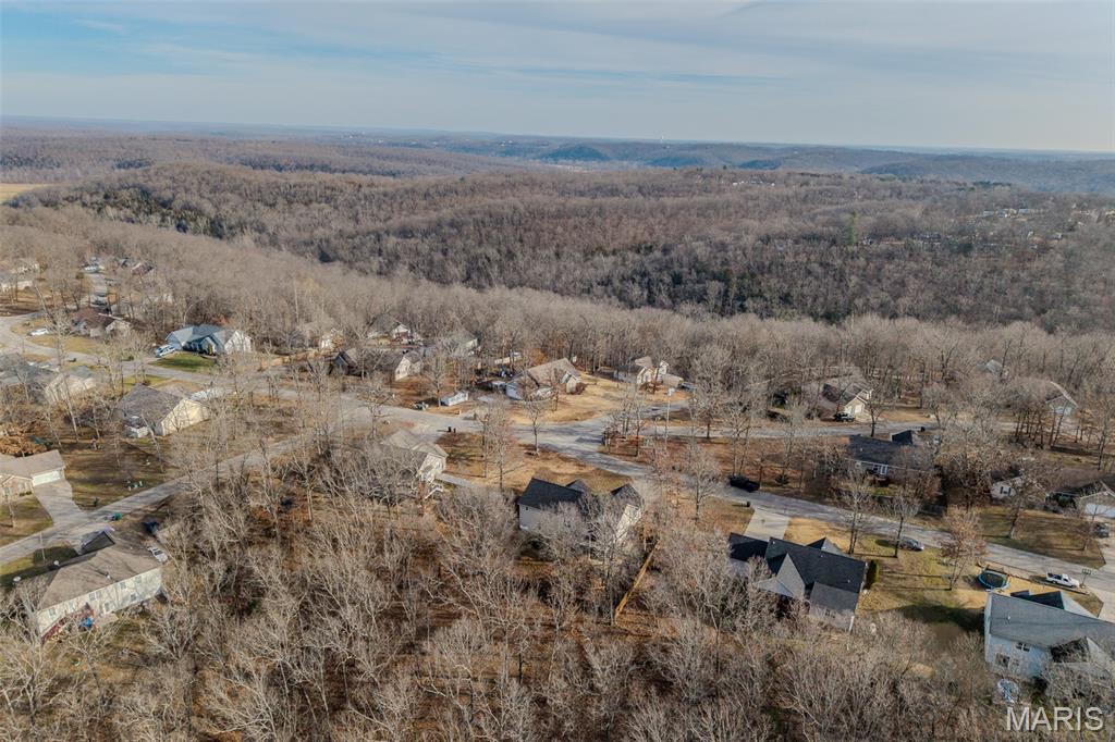 21143 Layla Road Waynesville, MO 65583 - Photo 73 of 82