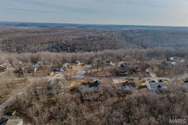 $359,900 | 21143 Layla Road, Waynesville, MO 65583