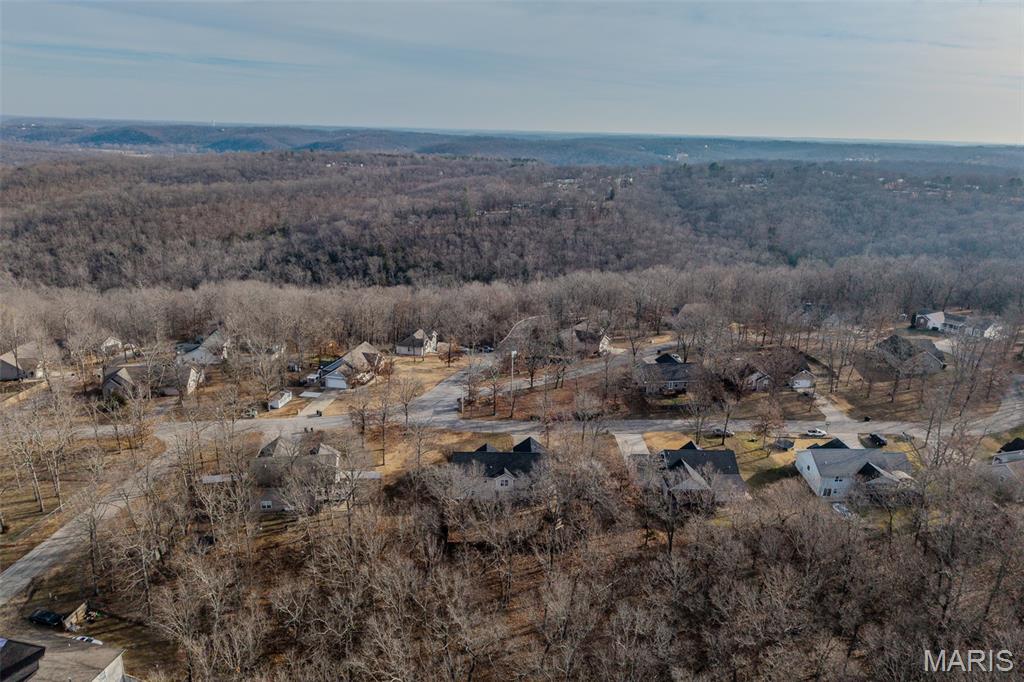 21143 Layla Road Waynesville, MO 65583 - Photo 74 of 82