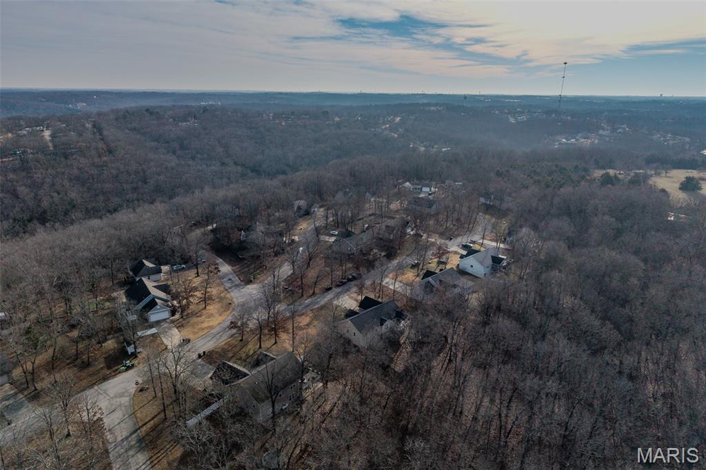 21143 Layla Road Waynesville, MO 65583 - Photo 75 of 82