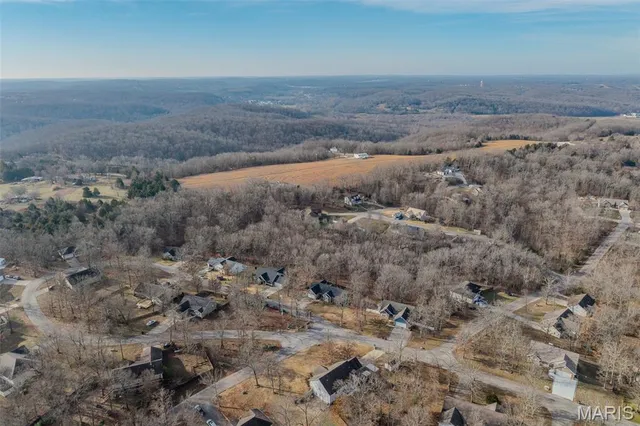 $359,900 | 21143 Layla Road, Waynesville, MO 65583