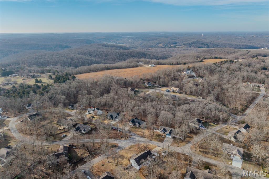 21143 Layla Road Waynesville, MO 65583 - Photo 76 of 82