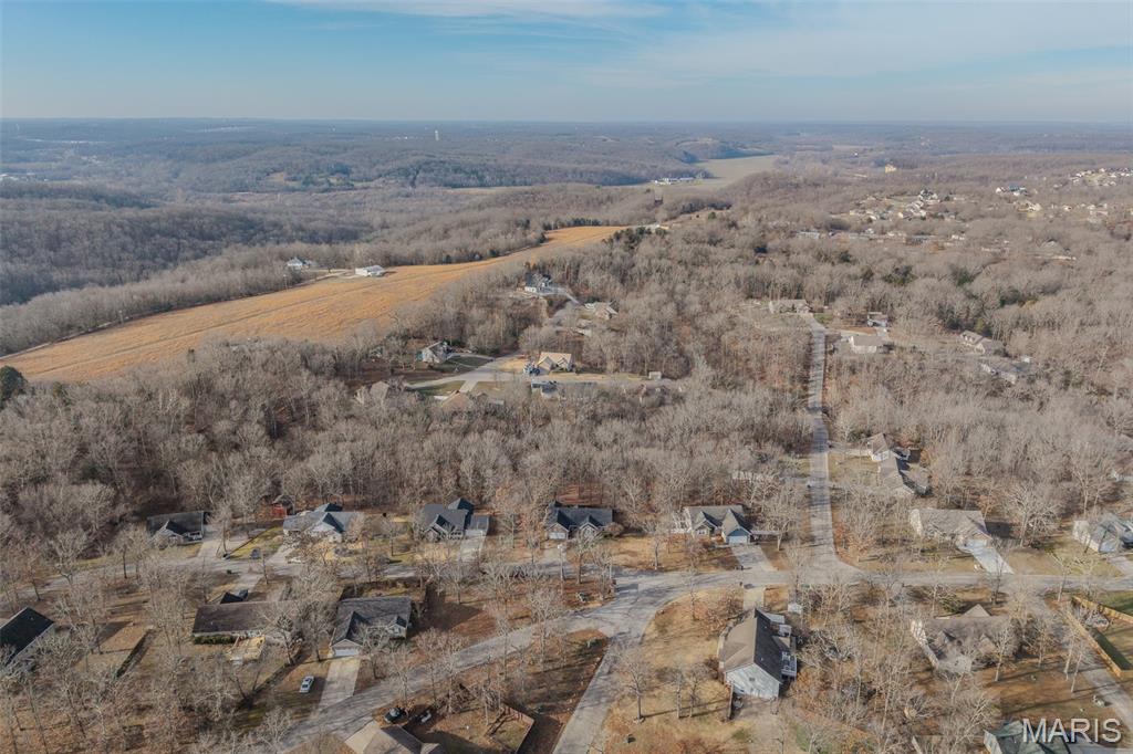 21143 Layla Road Waynesville, MO 65583 - Photo 77 of 82