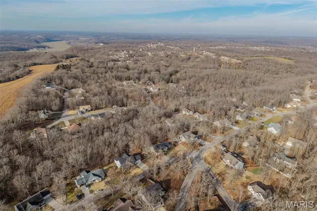 $359,900 | 21143 Layla Road, Waynesville, MO 65583