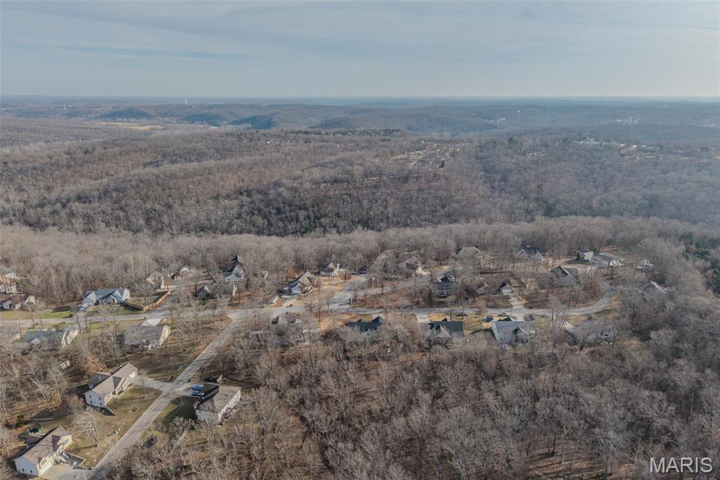 21143 Layla Road Waynesville, MO 65583 - Photo 80 of 82