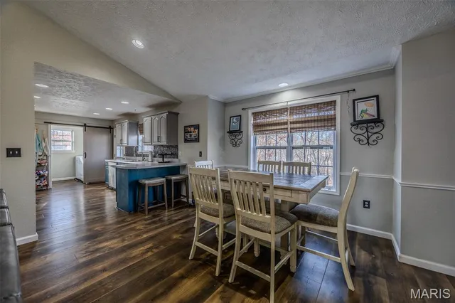 $359,900 | 21143 Layla Road, Waynesville, MO 65583