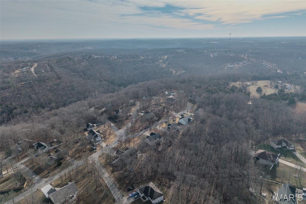 21143 Layla Road Waynesville, MO 65583 - Photo 81 of 82